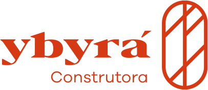 Ybyrá construtora